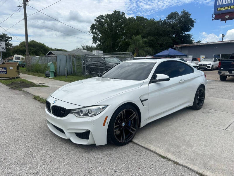 bmw m4 coupe 2015 WBS3R9C59FK332863 image bmw m4 coupe 2015 WBS3R9C59FK332863 image